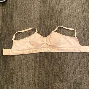 Kindred Bravely nursing bra